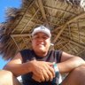 Daniel pulgarin profil fotoğrafı