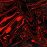 Фото профиля Zufft