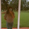 Iamsanskruti45 profil fotoğrafı