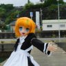 和っフル娘。有田乃みかん🍊's profile picture