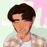 anthony ♡ 的头像