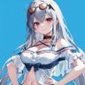 Profilbild von 斯卡蒂蒂蒂