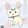 ラブ子's profile picture