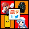 MACA Koopa ツ 🐢's profile picture
