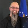 Lyle Armstrong's profile picture