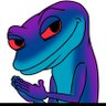 Blockchain Spotter 🐍's profile picture