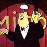 Profilbild von Milthon Ogalde