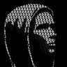 yodha.btc ᛤ ᛤ 的头像