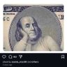 Romeo profil fotoğrafı