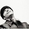 Azpe's profile picture