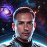 Zuul's profile picture