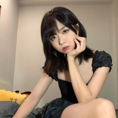 ts妖后's profile picture