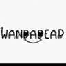 WanDAdear 🌻🦊 profil fotoğrafı