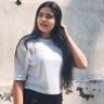 Profilbild von Prerna Yadav