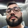 Douglas Garcia's profile picture