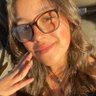 Laura? quien es esa's profile picture