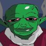 Dende🍃's profile picture