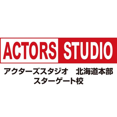ACTORS_STUDIO_'s profile picture