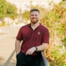 Profilbild von Griffin Pickett