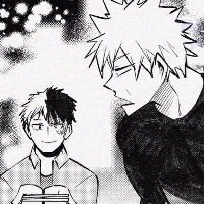 bktdprint's profile picture
