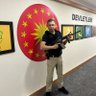 Profilbild von GÜNAY GÜLTEKİN