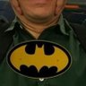 Dav_OS's profile picture