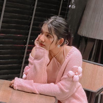 𝐌𝐢𝐦𝐬𝐚𝐬𝐬𝐲's profile picture