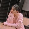 Profilbild von 𝐌𝐢𝐦𝐬𝐚𝐬𝐬𝐲