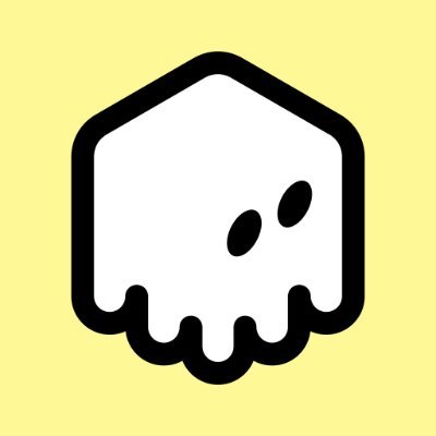 Limbo 3D | UEFN Artist's profile picture