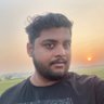 Debasish Sahu profil fotoğrafı