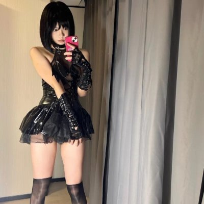 cdweiyao2024's profile picture
