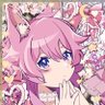 NatsuCha依頼募集中's profile picture