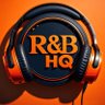R&B HQ 的头像
