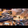 Profilbild von ابوبندر