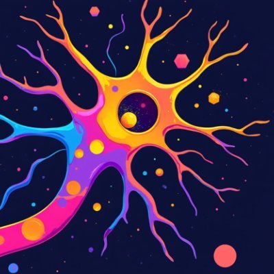 SenseReceptor's profile picture