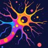 Фото профиля Sense Receptor