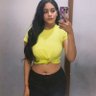 Profilbild von Megha Sharma
