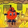 Make Syracuse Basketball Great Again profil fotoğrafı