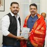 Prasad Wakte Patil's profile picture