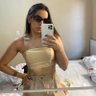 isadora's profile picture