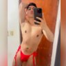 🍑🔥 MikeFR 🔥🍑 profil fotoğrafı