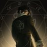 GL #EnigmaDoMedo's profile picture