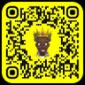 malico78's profile picture