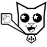 NikoNeko's profile picture