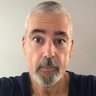 Donald Carden II's profile picture