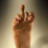 Michael Wolf's profile picture