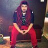 Young Basura's profile picture