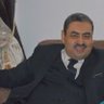yasser abdellateef 的头像