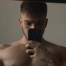 Enes Burak's profile picture