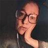 Profilbild von ikanread